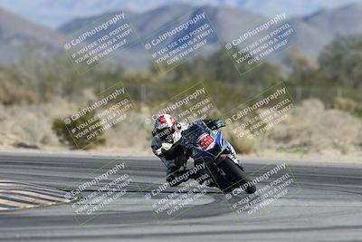 media/Jan-16-2026-CVMA Friday Practice (Fri) [[6f2bf47531]]/4-Racer 3-NRS/Session 2 (Turn 5)/